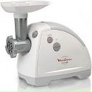 Побутова За оптовими цінами фотография #24 (источник - https://vk.com/id114065663)