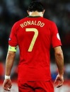 Cristiano Ronaldo фотография #15 (источник - https://vk.com/id134878153)