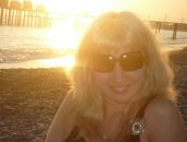 Фотография Ищенко Кристиночки