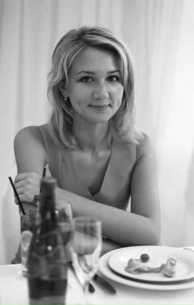 №20, Лиля Айсина №20, Лиля Айсина