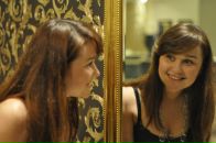 Фотография Голеневой Татьяны