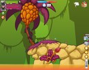 Афанасій-І Феодосій фотография #23 (источник - https://vk.com/id168875089)