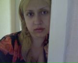 Фотография Федотовой Алисы