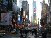 David Ford фотография #36 (источник - https://vk.com/id3676271)