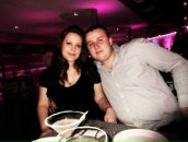 Фотография Шиянова Василия