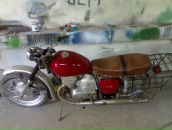 Іван Лога фотография #16 (источник - https://vk.com/id58988049)