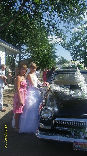 Дмитрий Никитин фото №48