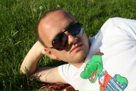 Фотография Николаевича Дмитрия