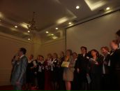 Фотография Печенкина Александра