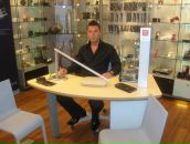 Sinan Arda фотография #7 (источник - https://vk.com/id169864131)