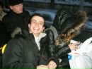 Андрій Білас фотография #50 (источник - https://vk.com/id146946605)