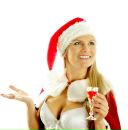 Фотография Скосырев Сергей