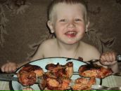 Фотография Сударевой Светы