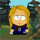 Фотография Гретчиной Ольги