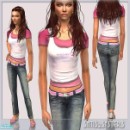 Хот^ Док фотография #41 (источник - https://vk.com/id63178304)