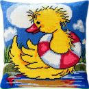 Αнастасия Κузьмина фотография #23 (источник - https://vk.com/id165511202)