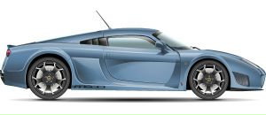 Гена Зарубін фотография #15 (источник - https://vk.com/id68484676)