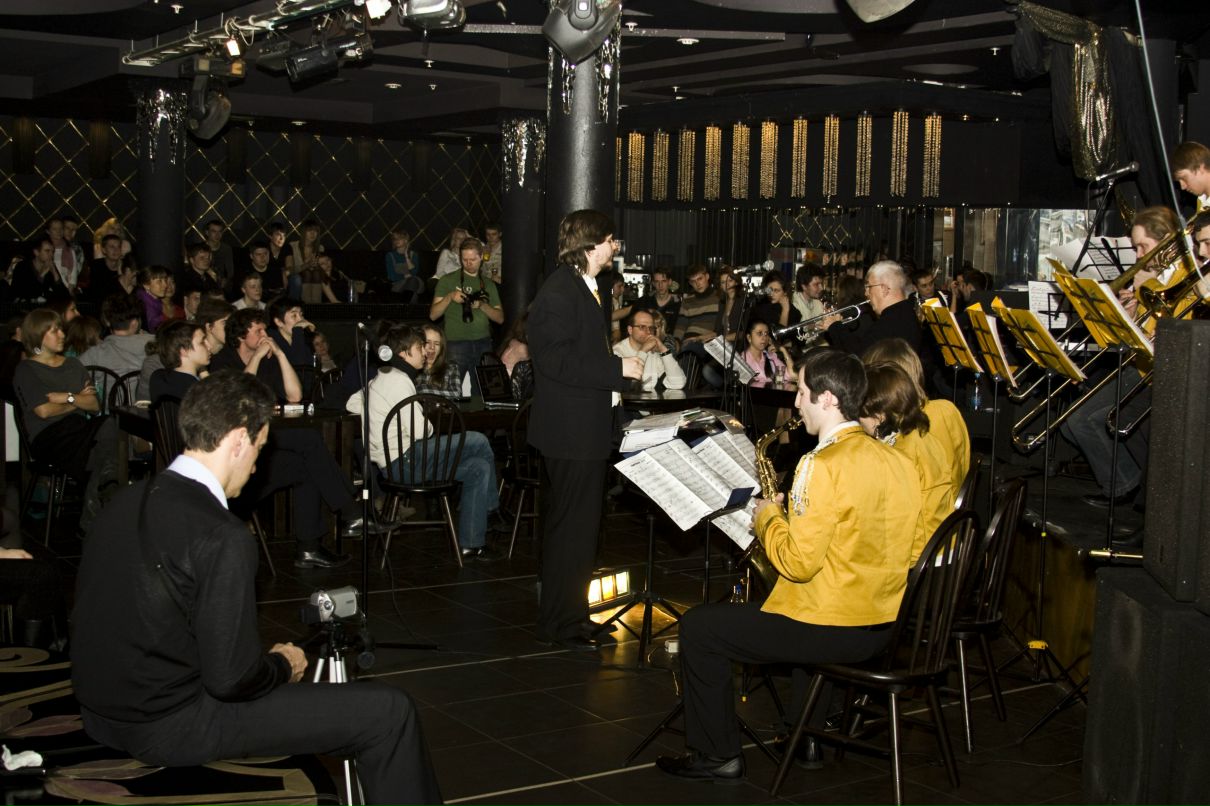 Георг Горбов фотография #40