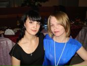 Фотография Ефремовой Лены