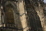 Іван Семеренко фотография #40 (источник - https://vk.com/id62760672)