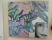 Amir Freeman фотография #37 (источник - https://vk.com/id74279004)