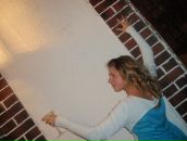 Фотография Степаненко Лилии