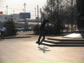 Руслан Марков фотография #48 (источник - https://vk.com/id8941108)