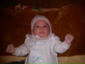 Фотография Михайлова Виталия