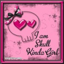 Вікторія Боднар фотография #6 (источник - https://vk.com/id65413076)