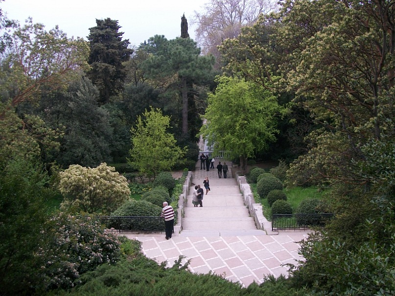 Игорь Яненко фотография #30