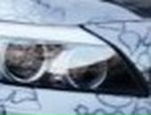 Кароліна Karolina фотография #32 (источник - https://vk.com/id25867737)