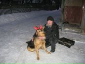 Назар Дмитрів фотография #37 (источник - https://vk.com/id65826012)