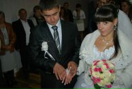 Коля Іванюк фотография #24 (источник - https://vk.com/id87965390)