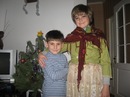 Андрій Болховітін фотография #5 (источник - https://vk.com/id158951471)