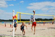 Фотография Сахинова Сергея