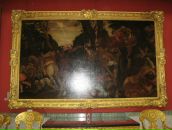 Наташка Грінка фотография #33 (источник - https://vk.com/id112920486)