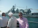 Сергій Вовченко фотография #13 (источник - https://vk.com/id132506702)