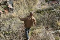 Александр Шевченко фотография #23 (источник - https://vk.com/id16250412)