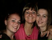 Ірина Гураль фотография #35 (источник - https://vk.com/id32651306)