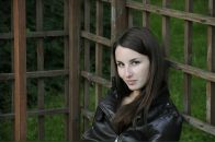 Фотография Ургалкиной Марины