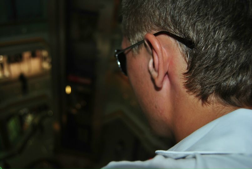 Иван Иванищенко фотография #24