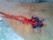 Фотография Ремонт Вмятин Оренбурга Игоря Корееца