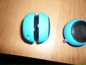 Любовь Κарасева фотография #27 (источник - https://vk.com/id103669469)