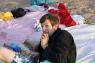 Фотография Хлевненко Евгения