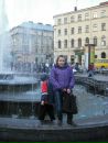 Каріна Пастущак фотография #49 (источник - https://vk.com/id97610268)