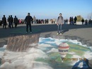 Андрій Федишин фотография #36 (источник - https://vk.com/id98315288)