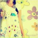 Ірчік Литвинчук фотография #20 (источник - https://vk.com/id106160888)