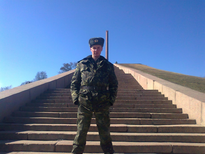 Андрій Прокопюк фотография #42