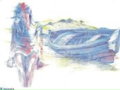 Фотография Васильевой Виктории