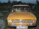 Андрій Кутинський фотография #17 (источник - https://vk.com/id43915990)